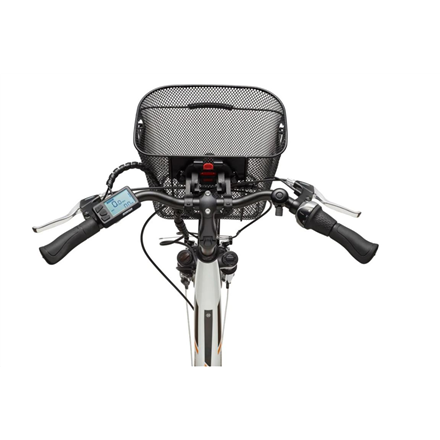 Telefunken Multitalent RC840