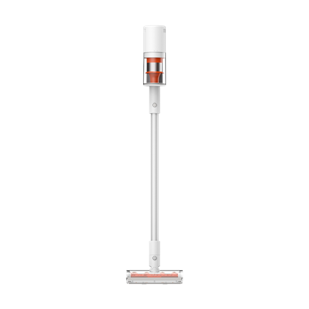 Xiaomi Vacuum cleaner G11 EU Cordless operating