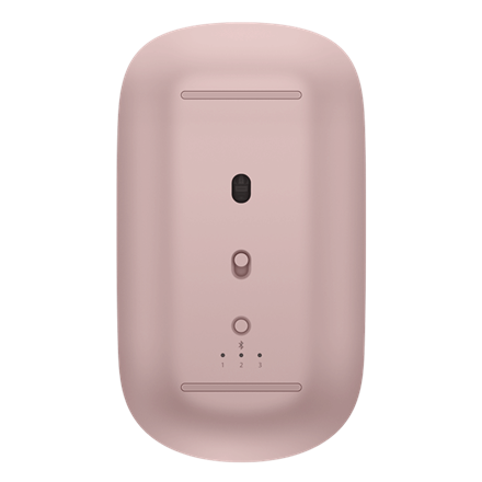 Huawei  Bluetooth Mouse (Sakura Pink)