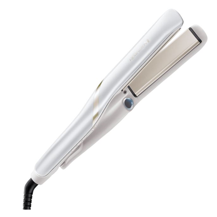 Remington | Hydraluxe Pro Hair Straightener | S9001 | Warranty  month(s) | Ceramic heating system | 