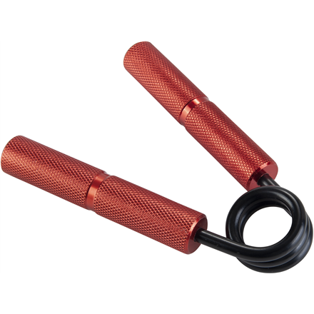 Pure2Improve Handgrip Trainer 65 kg Black/Red