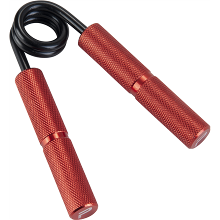 Pure2Improve Handgrip Trainer 65 kg Black/Red