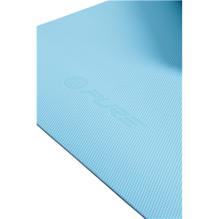 Pure2Improve Yoga Mat 1730 mm