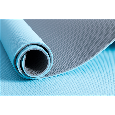 Pure2Improve Yoga Mat 1730 mm