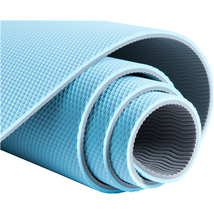 Pure2Improve Yoga Mat 1730 mm