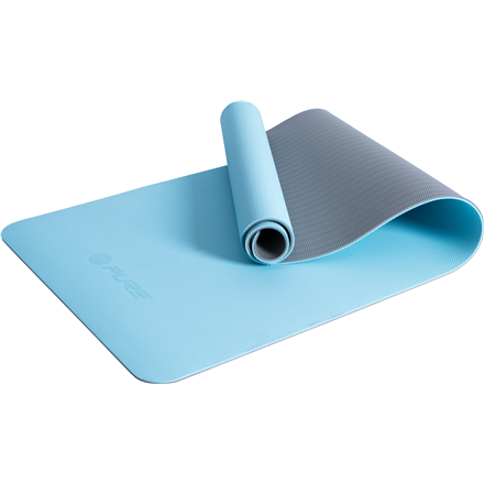 Pure2Improve Yoga Mat 1730 mm