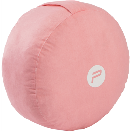 Pure2Improve Meditation Pillow Pink
