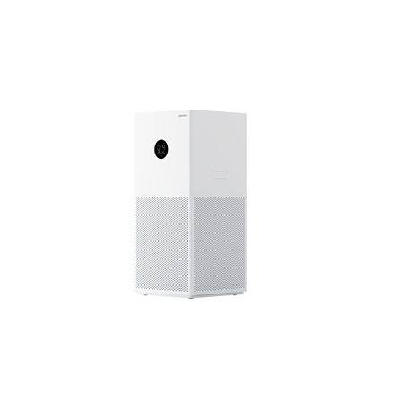 Xiaomi Smart Air Purifier 4 Lite EU 33 W