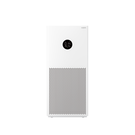 Xiaomi Smart Air Purifier 4 Lite EU 33 W