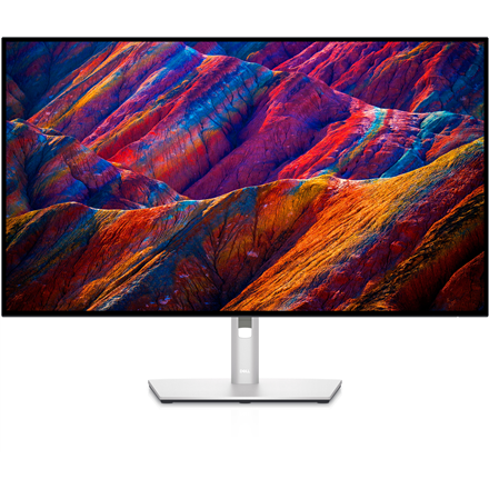 Dell UltraSharp USB-C Hub Monitor U3223QE 31.5 "