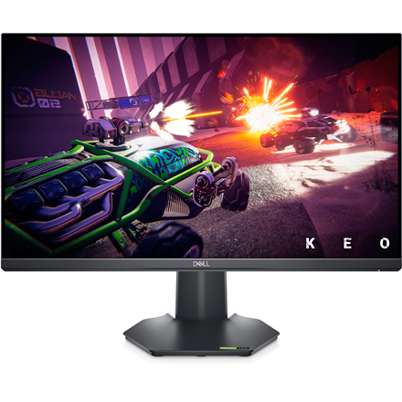 Dell Gaming Monitor G2422HS 23.8 "