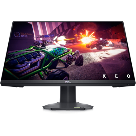 Dell Gaming Monitor G2422HS 23.8 "
