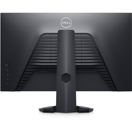 Dell Gaming Monitor G2422HS 23.8 "