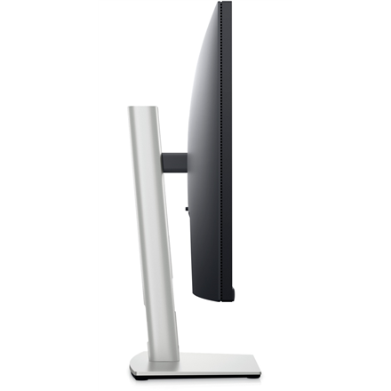 Dell Video Conferencing Monitor C2723H 27 "