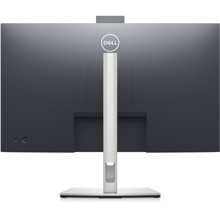 Dell Video Conferencing Monitor C2723H 27 "