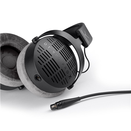 Beyerdynamic Studio Headphones DT 900 PRO X Wired