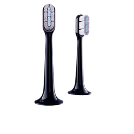 Xiaomi Replacement Heads Electric Toothbrush T700 Heads