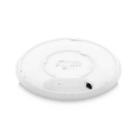 Ubiquiti Access Point Wi-Fi 6  Unifi 6 Pro 802.11ax