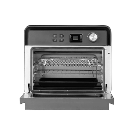 Caso Air Fryer 03000 AirFry Chef 1700  Power 1700 W