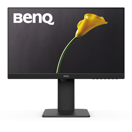 Benq Monitor GW2485TC 23.8 "