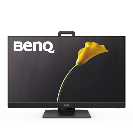 Benq Monitor GW2485TC 23.8 "