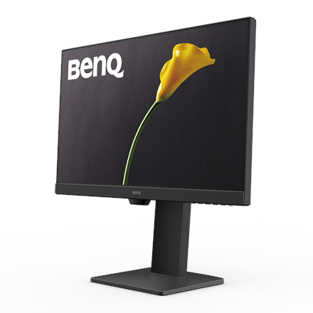 Benq Monitor GW2485TC 23.8 "