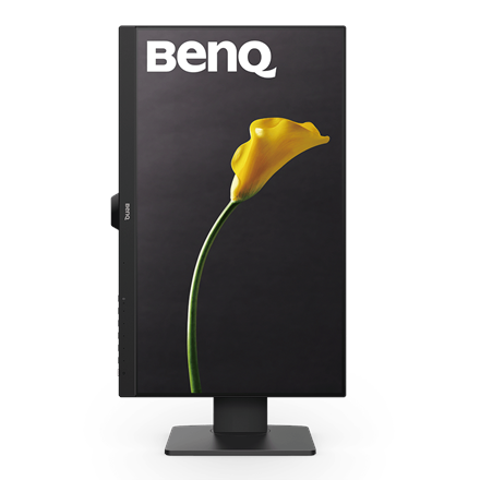 Benq Monitor GW2485TC 23.8 "