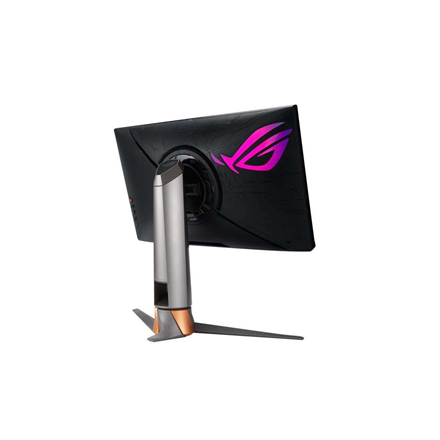 Asus Gaming Monitor ROG Swift PG259QN 24.5 "