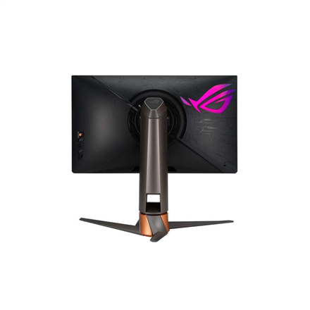 Asus Gaming Monitor ROG Swift PG259QN 24.5 "