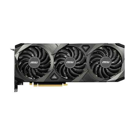 MSI GeForce RTX 3080 VENTUS 3X PLUS 10G OC