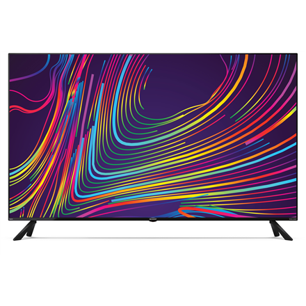 Sharp 70DN5EA 70" (177cm) 4K Ultra HD Smart Android Frameless TV