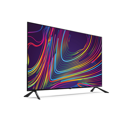 Sharp 70DN5EA 70" (177cm) 4K Ultra HD Smart Android Frameless TV