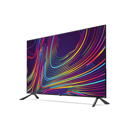 Sharp 70DN5EA 70" (177cm) 4K Ultra HD Smart Android Frameless TV