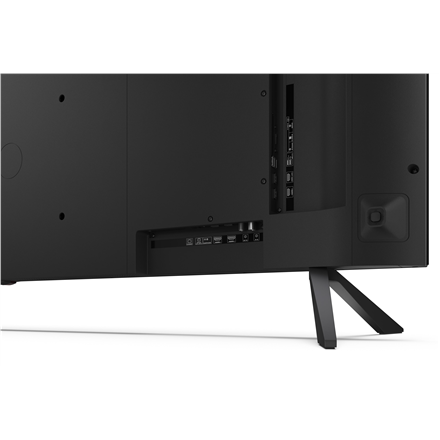 Sharp 70DN5EA 70" (177cm) 4K Ultra HD Smart Android Frameless TV