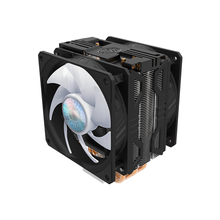 Cooler Master Hyper 212 LED Turbo ARGB
