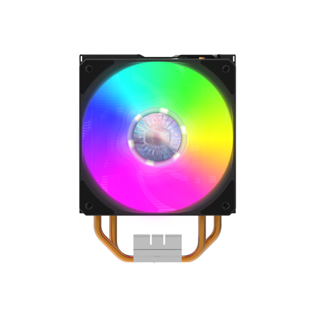 Cooler Master Hyper 212 LED Turbo ARGB