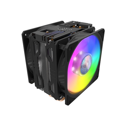 Cooler Master Hyper 212 LED Turbo ARGB