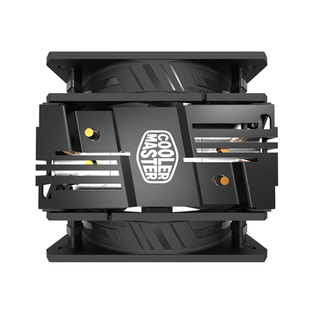 Cooler Master Hyper 212 LED Turbo ARGB