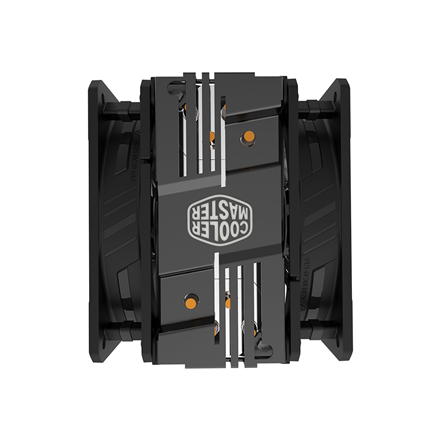 Cooler Master Hyper 212 LED Turbo ARGB