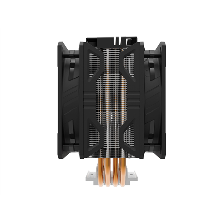 Cooler Master Hyper 212 LED Turbo ARGB