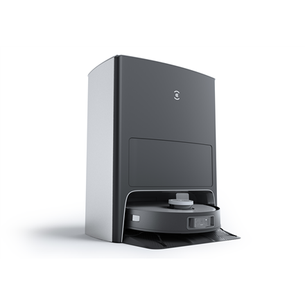 Ecovacs Robotic Vacuum Cleaner DEEBOT X1 OMNI Wet&Dry