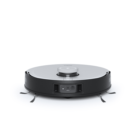 Ecovacs Robotic Vacuum Cleaner DEEBOT X1 OMNI Wet&Dry