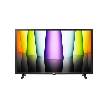 LG 32LQ63006LA  32" (81 cm)