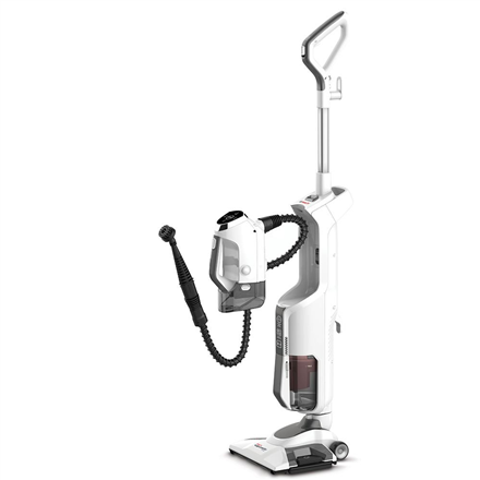 Polti Steam cleaner PTEU0295 Vaporetto 3 Clean 3-in-1 Power 1800 W