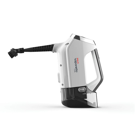 Polti Steam cleaner PTEU0295 Vaporetto 3 Clean 3-in-1 Power 1800 W