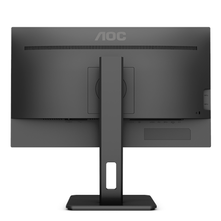AOC Q24P2Q 23.8 "