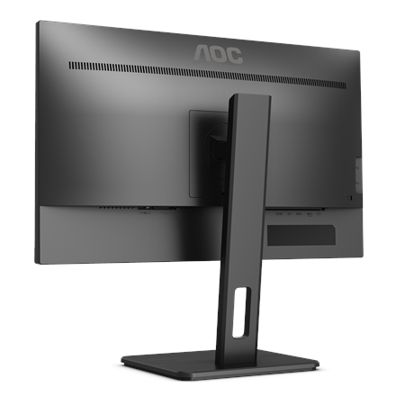 AOC Q24P2Q 23.8 "