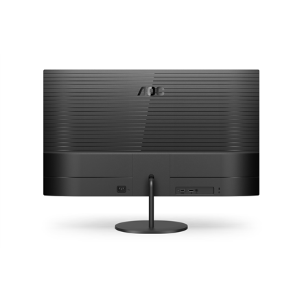 AOC Monitor Q32V4 31.5 "