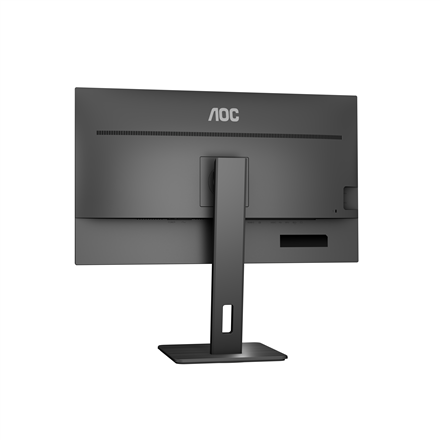 AOC Monitor U32P2CA 31.5 "