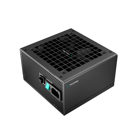 Deepcool PQ850M ATX12V V2.4